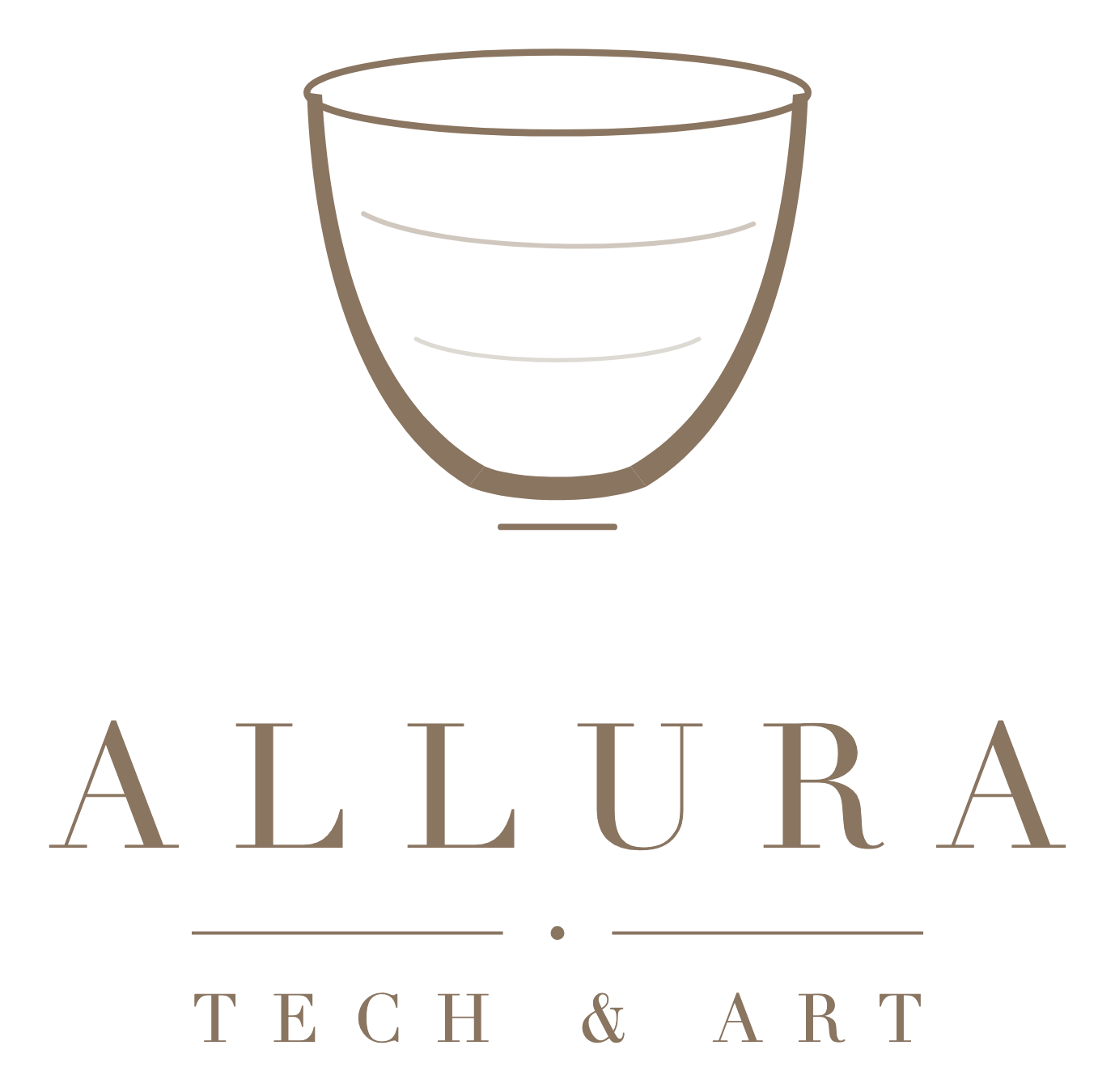 Allura Tech & Art