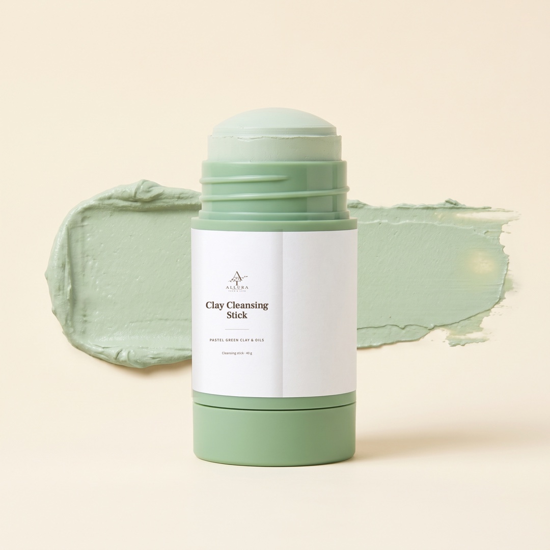 Clay Care